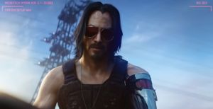 ‘Cyberpunk 2077’ Popped up With a Major Update, Including Many Game-Changing Additions and Fixes