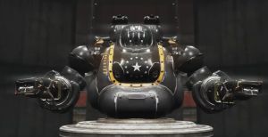 ‘Fallout 76’ Surprises Players With Its First Major 2025 Update