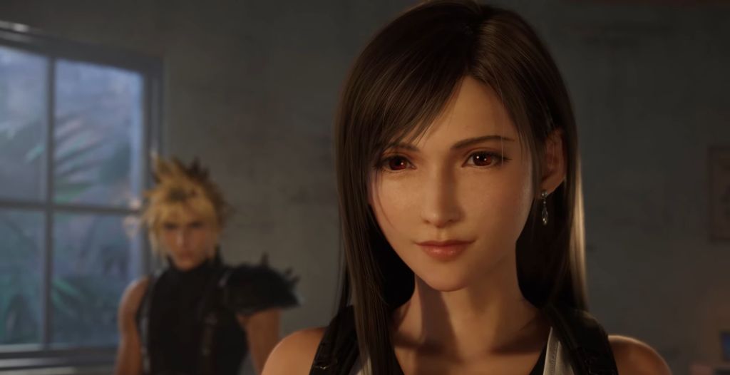 ‘Final Fantasy VII Rebirth’ Makes Its PC Debut Soon, and Damn, It Makes One of 2024’s Best Games That Much Better