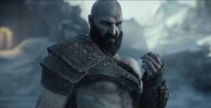‘God of War’ Live-Service Game Has Been Canceled, and I Couldn’t Be More Relieved