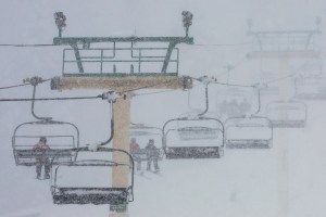 12-people-die-at-georgian-ski-resort-due-to-a-power-generator-being-used-indoors