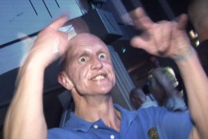 the-infamous-gurning-rave-guy-looks-back-on-his-big-night-out