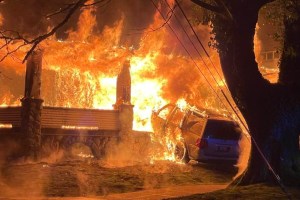 a-car-crashed-into-a-portland-home-for-the-30th-time-in-30-years