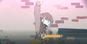 'Afterlove EP' Shouldn't Be Ignored In The Great Gaming February Rush