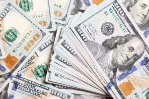 an-illinois-woman-had-a-million-dollar-lottery-ticket-just-sitting-in-her-purse