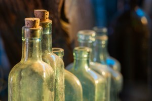 beautiful-handmade-bottle-full-of-200-year-old-human-pee-found-in-england