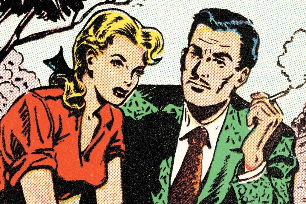 Are They Breadcrumbing You? It’s a Dating Red Flag We’ve All Experienced.