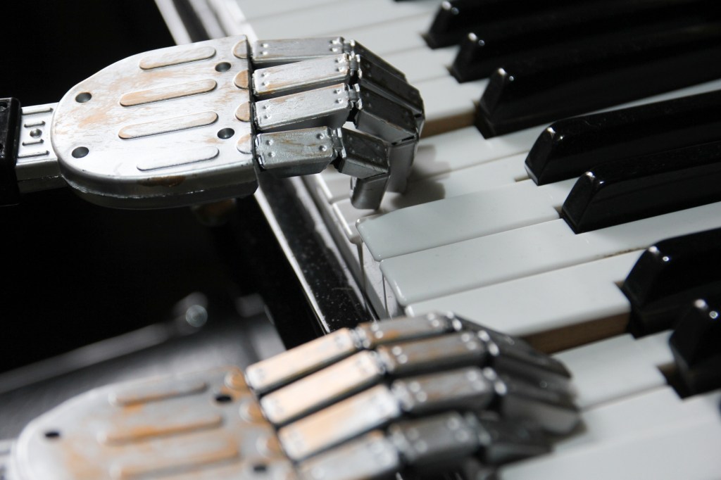 ceo-of-ai-music-company-says-people-dont-like-making-music