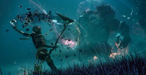 The Xbox Developer Direct Proves Microsoft Still Has Gas in the Tank, and They’re Coming Out Swinging