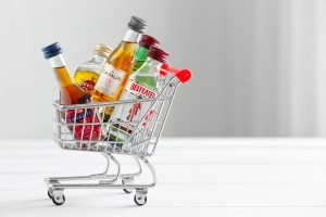 connecticut-lawmaker-wants-to-ban-small-alcohol-shooter-bottles