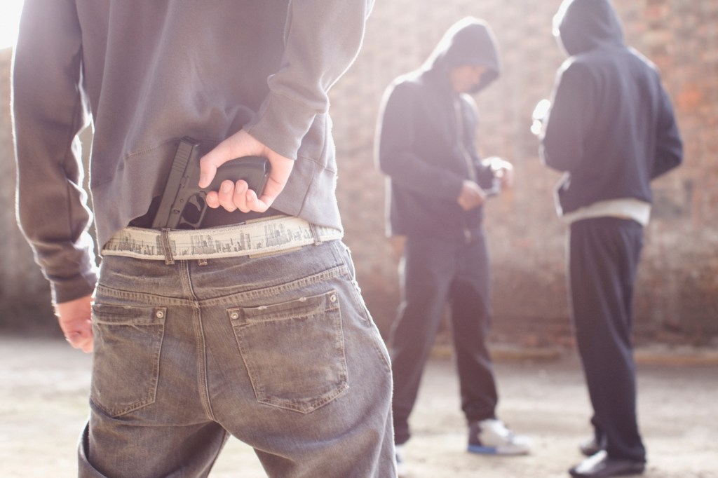 criminals-are-getting-guns-from-unexpected-places-its-cops