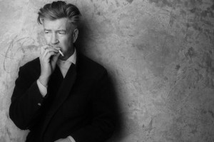 david lynch dead at 78