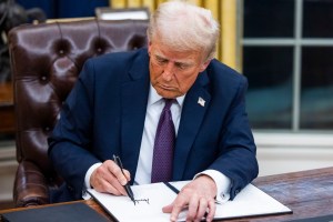 donald-trump-pulls-the-united-states-out-of-who