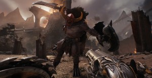 As if Doomguy Wasn’t Strong Enough, ‘DOOM: The Dark Ages’ Turns the Power Fantasy up to 666