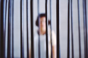elderly-women-in-japan-are-choosing-prison-over-loneliness