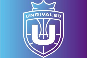get-to-know-unrivaled-the-new-3-on-3-womens-basketball-league