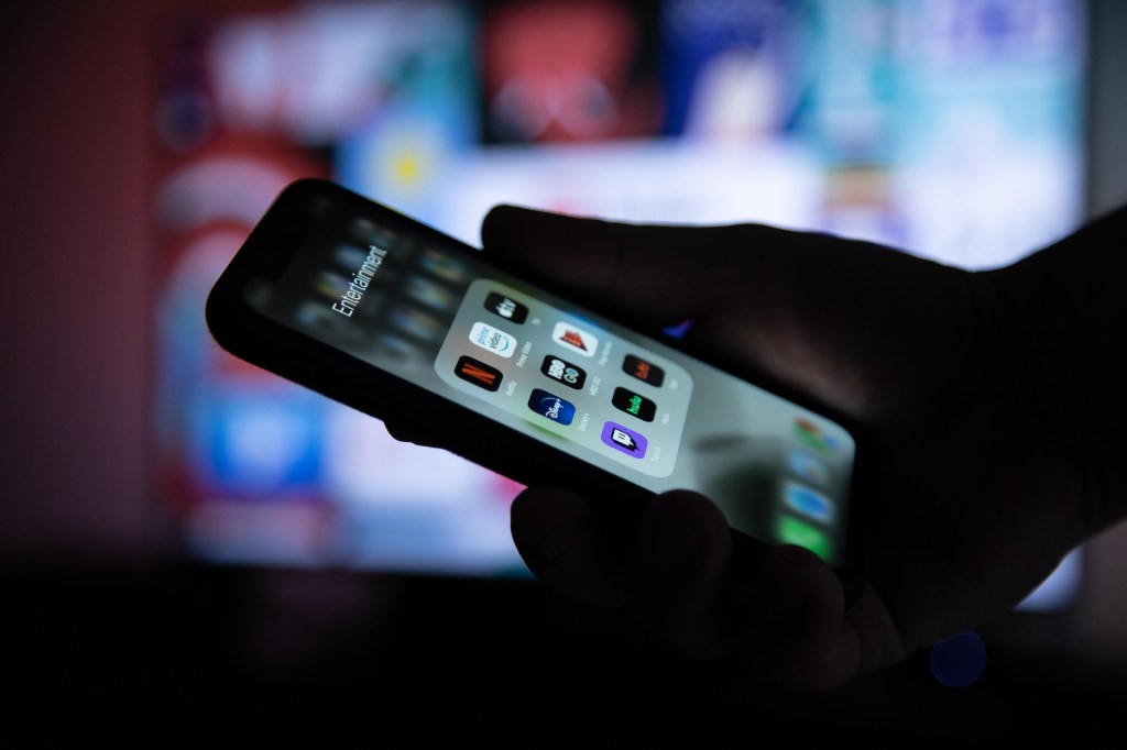 Apple TV+ Is Free This Weekend—Here Are the 3 Best Shows to Watch