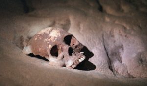 5-places-that-could-be-real-life-gateways-to-hell