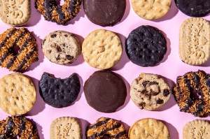 girl-scouts-dropping-2-popular-cookie-flavors-im-devastated
