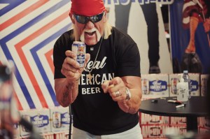 hulk-hogan-has-his-own-beer-and-a-multi-year-partnership-with-wwe