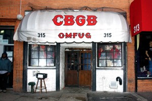 iconic-new-york-venue-cbgb-honored-with-nike-dunk-low-shoes