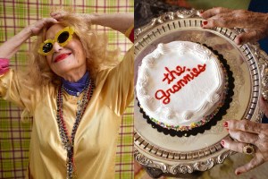 is-your-grandma-a-hoot-enter-her-in-the-grammies