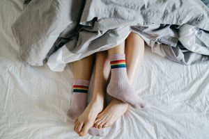 its-cuffing-season-a-time-of-year-when-people-are-more-likely-to-hook-up