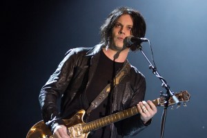 jack-white-has-strong-words-about-obvious-fascist-donald-trumps-dumbfounding-2024-presidential-win