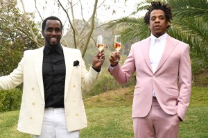 jay-z-is-fighting-to-clear-his-name-after-heinous-allegations-in-diddy-lawsuit