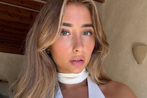lily-phillips-reveals-she-was-almost-denied-entry-into-the-us-after-her-100-men-onlyfans-stunt
