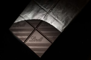 lindt-admits-its-chocolate-isnt-expertly-crafted-its-actually-full-of-lead