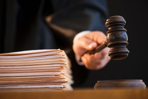 man-who-allegedly-was-fired-for-his-wifes-porn-content-can-now-sue