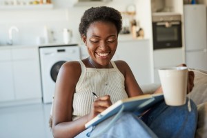 Yes, Manifesting Really Works—Just Not the Way You Think