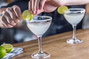 margarita-burn-is-a-real-thing-just-ask-this-guy