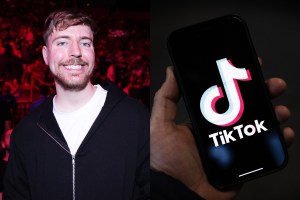 mr-beast-wants-to-buy-tiktok