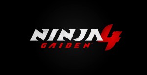 Team Ninja and Platinum Games Are Teaming Up for ‘Ninja Gaiden 4,’ and I’m Going To Vomit (And a Shadow Drop of ‘Ninja Gaiden 2 Black’? Pinch Me)