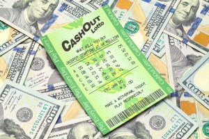 north-carolina-man-finds-20-uses-it-to-win-1-million-lottery