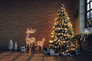 people-are-eating-christmas-trees-you-can-too