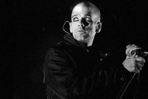 r-e-m-michael-stipe-calls-for-meta-boycott-to-protest-growth-of-far-right