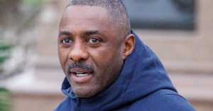 idris elba moving to africa film industry