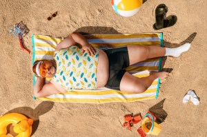 sunburns-dont-work-how-we-thought