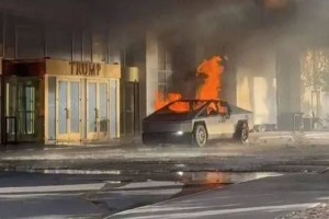 tesla-cybertruck-explosion-at-trump-hotel-under-investigation-as-possible-terrorist-attack
