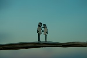 the-intersection-of-limerence-and-bpd
