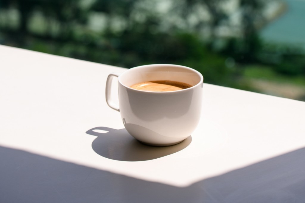 This Company Wants to Pay You to Travel and Drink Coffee