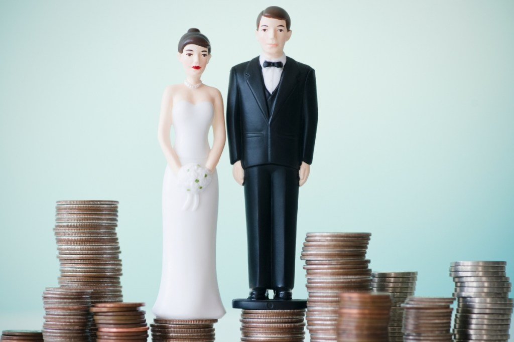 this-couple-wants-to-have-separate-his-and-her-weddings