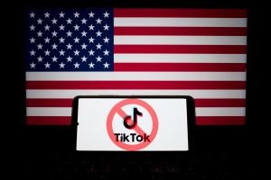 tiktok-is-officially-gone-in-the-united-states-now-what
