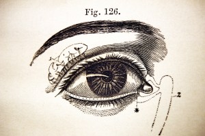 uk-doctors-just-removed-a-brain-tumor-through-an-eye-socket-for-the-first-time