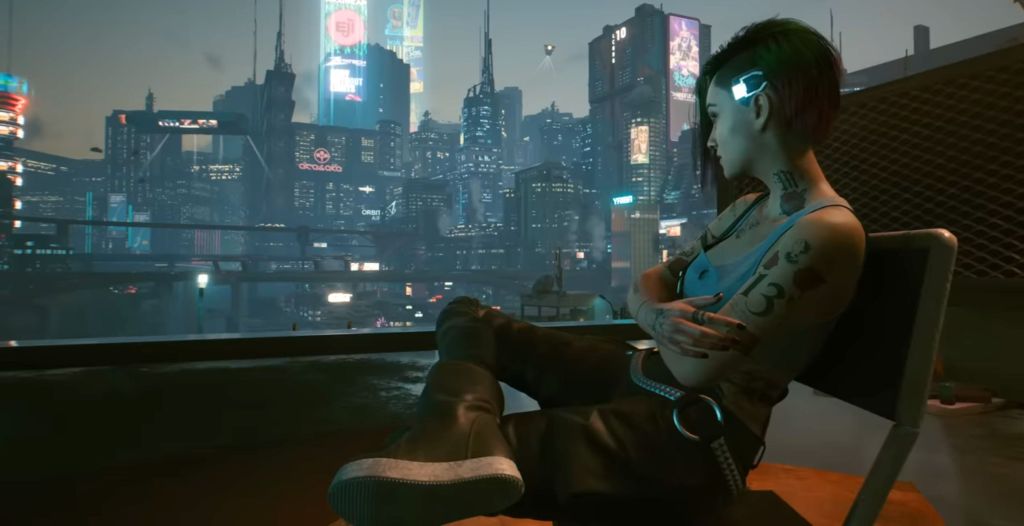 waypoint-cyberpunk