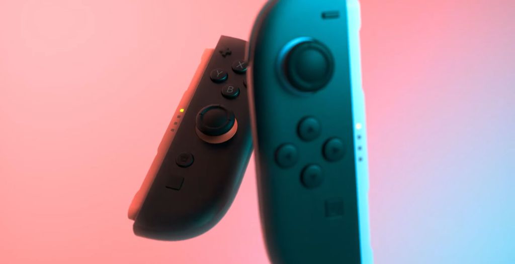 waypoint-nintendo-switch-2-6