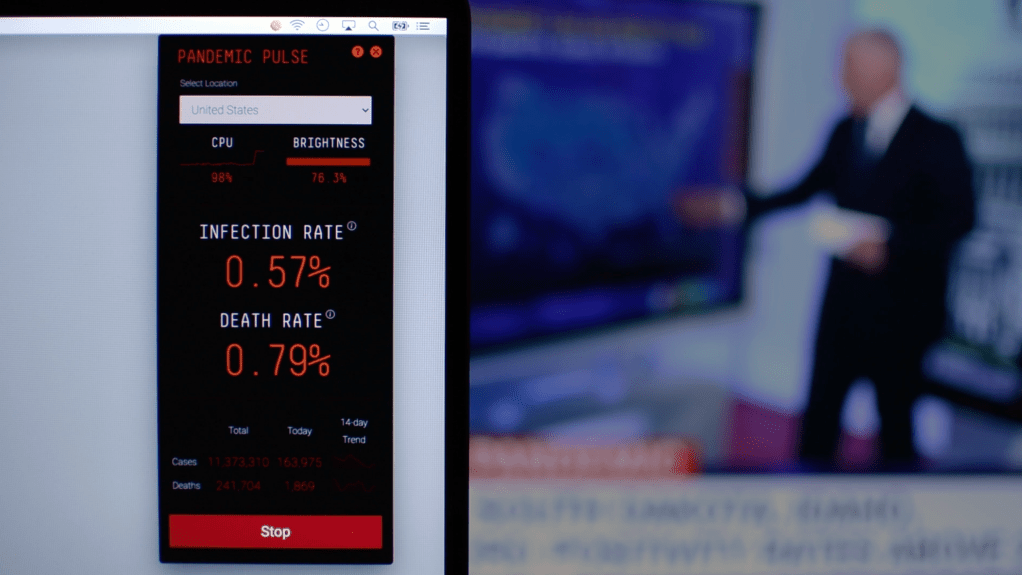 pandemic-pulse_laptop_on_hi-res